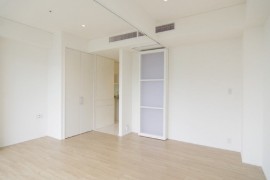 その他　居室※別部屋参考写真