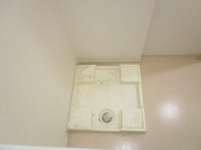その他設備　別部屋参考