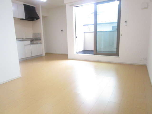 居室・リビング　別部屋参考