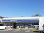 コンビニ　ローソンひたちなか南中根店（コンビニ）まで1000m