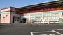 ドラックストア　ドラッグストアスマイル 小机店（ドラッグストア）まで1189m