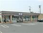 コンビニ　セブンイレブン浅口六条院中店（コンビニ）まで505m