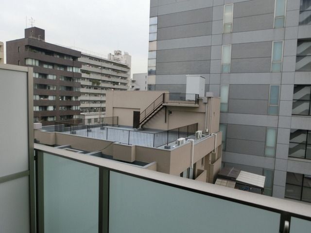 眺望　★景色★