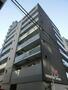 江戸川橋駅より徒歩3分 2階 築12年8ヶ月の賃貸物件
