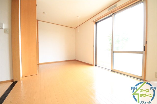 その他部屋・スペース　※類似部屋