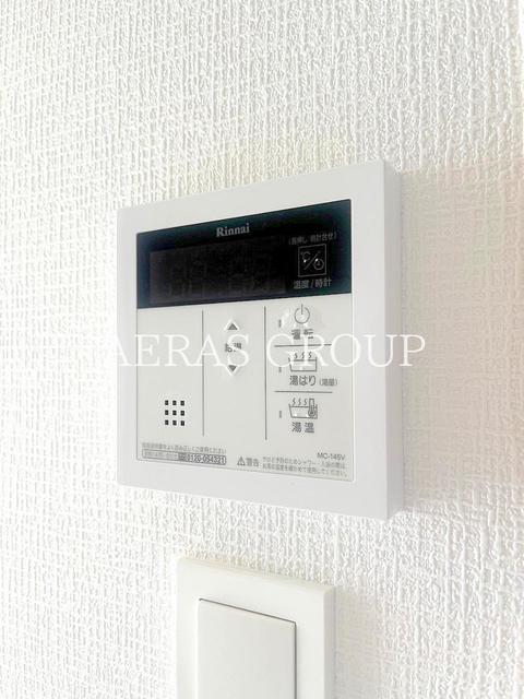 その他　同仕様