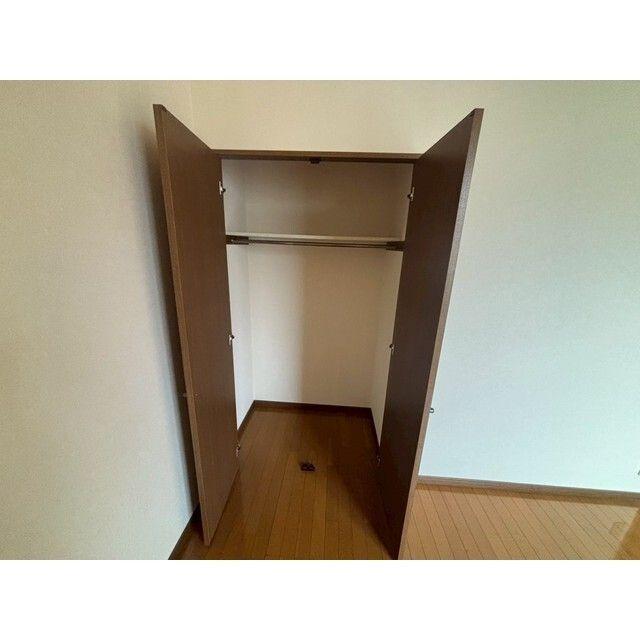 収納　小物を収納するのに便利です