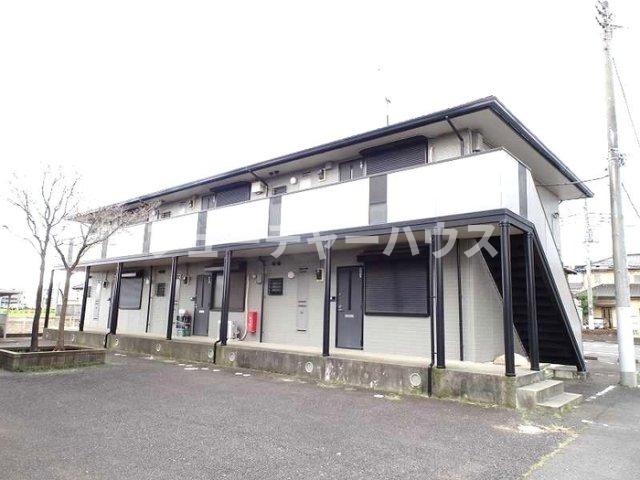 ルミエール B