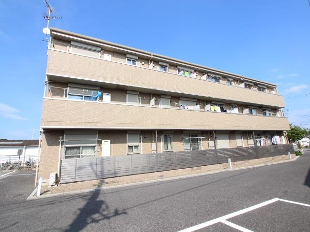 コンフォール