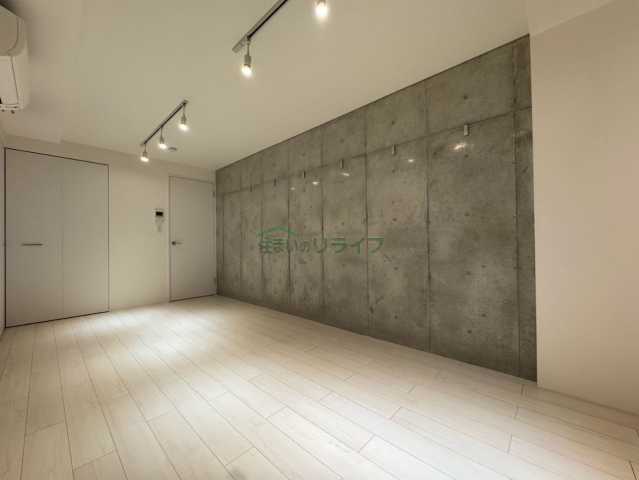 LAPiS COURT YOTSUYAの内装写真