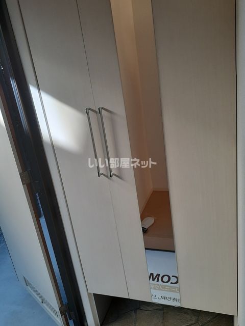 プランドールパレスのその他写真