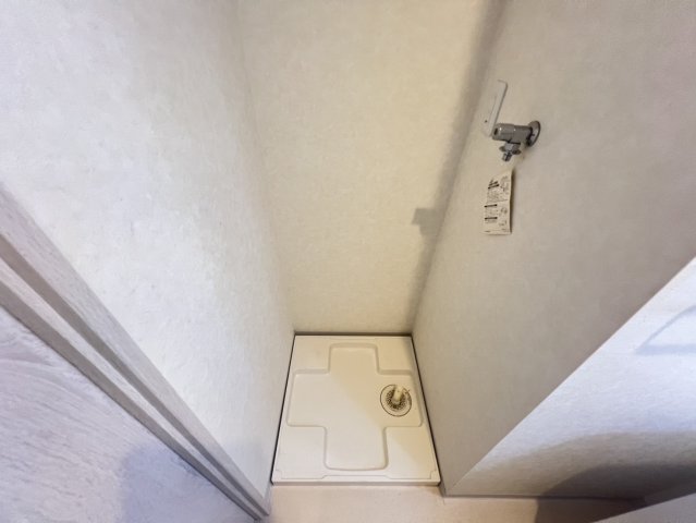 ランドアート甲子園のその他写真