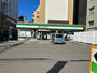 コンビニ　ファミリーマート博多大博町店（コンビニ）まで221m