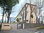 中学校　日野第四中学校（中学校）まで1742m