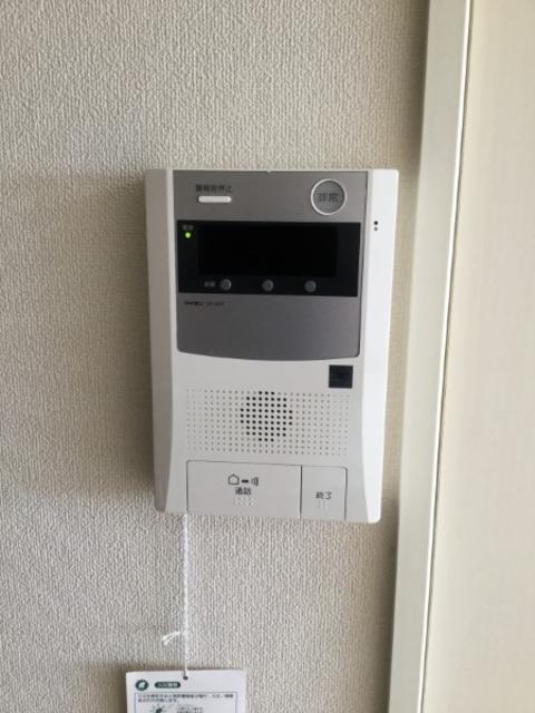 TースクエアIIのその他写真