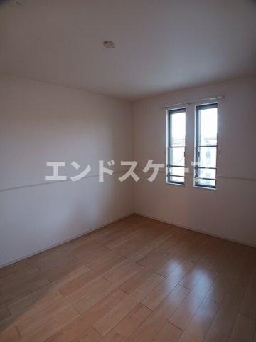 その他部屋・スペース　高崎、前橋のお部屋探しはエンドスケープまで！お客様の理想お聞
