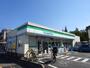 コンビニ　ファミリーマート永福一丁目店（コンビニ）まで503m