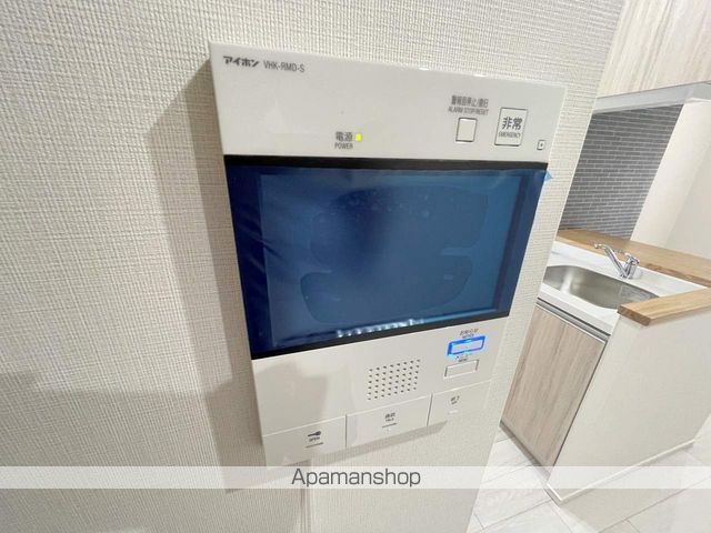 地下鉄御堂筋線 本町駅 徒歩17分 15階建 築5年のその他写真