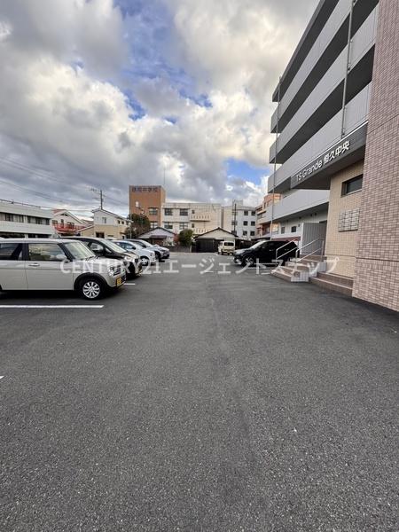 TSグランデ恒久中央のその他写真