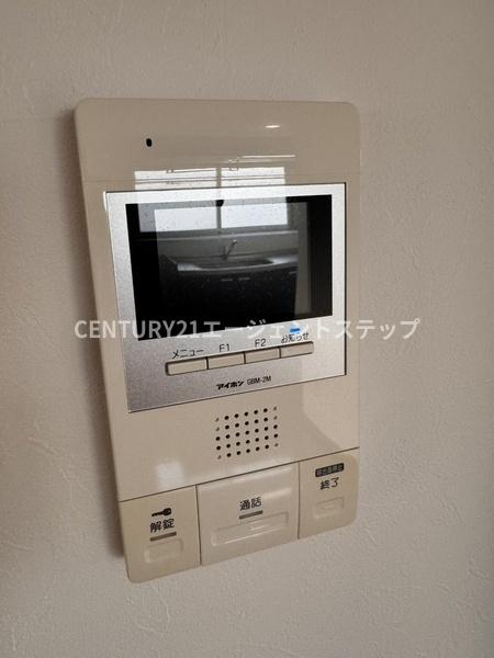 TSグランデ恒久中央のその他写真