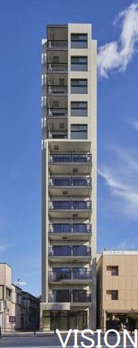 建物外観　☆外観☆