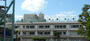 小学校　目黒区立下目黒小学校（小学校）まで357m