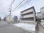 GRAMM西衣出町 1階 新築の賃貸物件