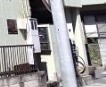 ソレイユIIIの外観写真