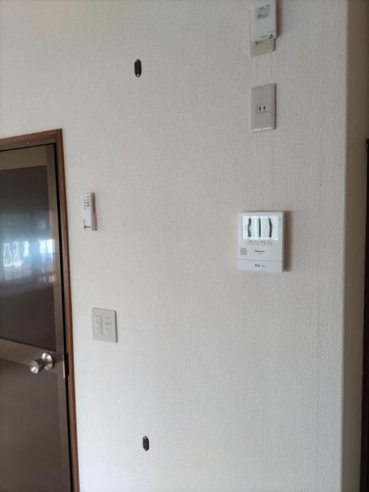 ソレイユIIIのその他写真
