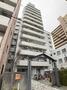 西巣鴨駅より徒歩3分 9階 築38年9ヶ月の賃貸物件