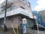 郵便局　川口戸塚五郵便局（郵便局）まで916m