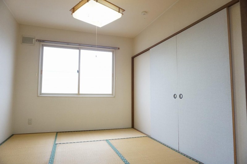 その他部屋・スペース　内装