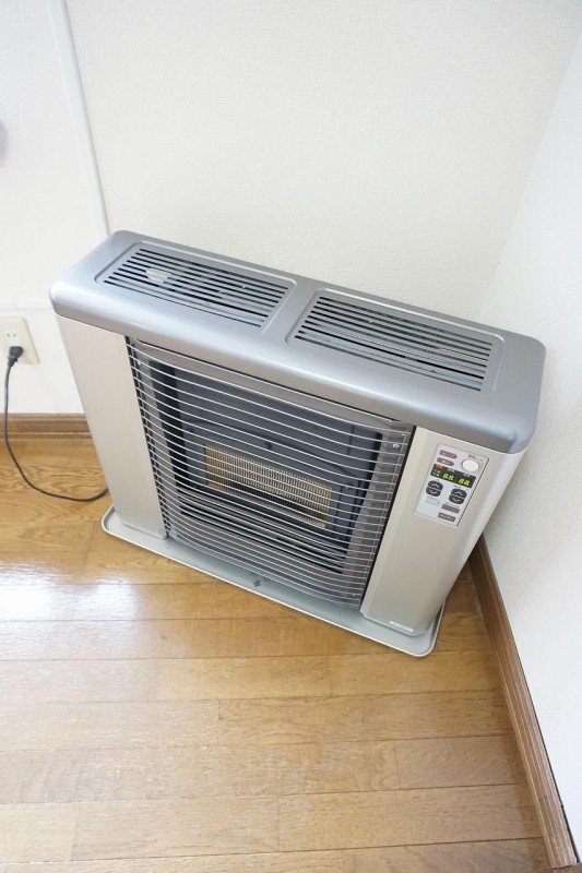その他　その他１