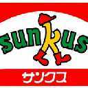 コンビニ　サンクス狸小路１丁目店（コンビニ）まで74m