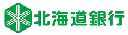 銀行　北海道銀行中央支店（銀行）まで302m