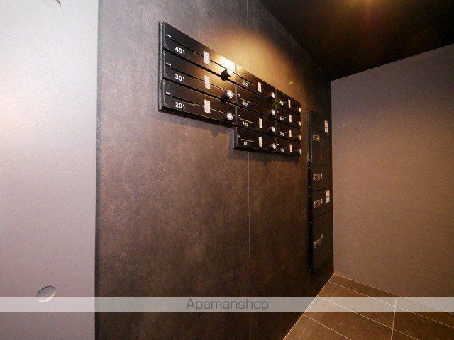 ルビア北16条の外観写真
