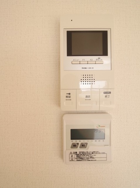 ピアコートTM大泉学園壱番館のその他写真