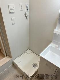 その他設備　※同施工会社イメージ