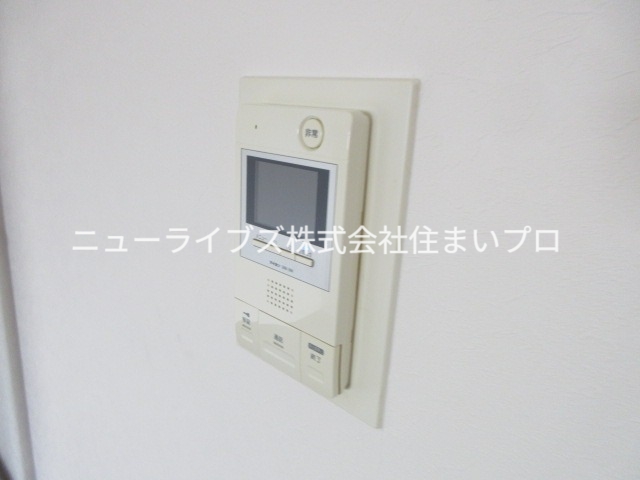 ヒルズシティ寝屋川のその他写真