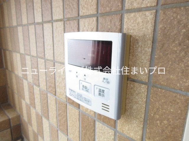 ヒルズシティ寝屋川のその他写真