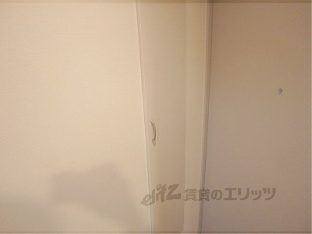 収納　下駄箱