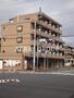 ふじみ野駅より徒歩7分 2階 築26年8ヶ月の賃貸物件
