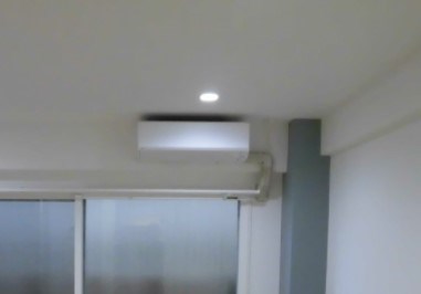 その他設備　※別室参考画像