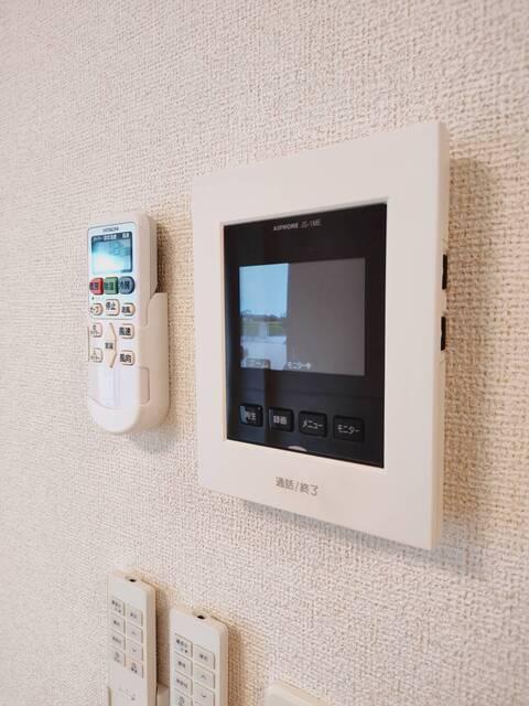 クレールプランドールIIIのその他写真