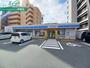 コンビニ　ローソン伊勢岩渕店（コンビニ）まで234m