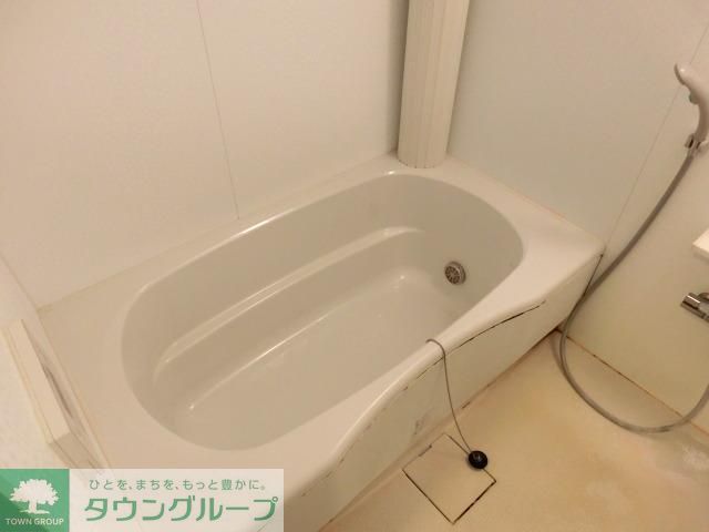 バス・シャワールーム　★浴室乾燥機★