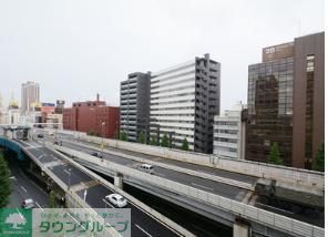 ドゥーエ西麻布Iのその他写真