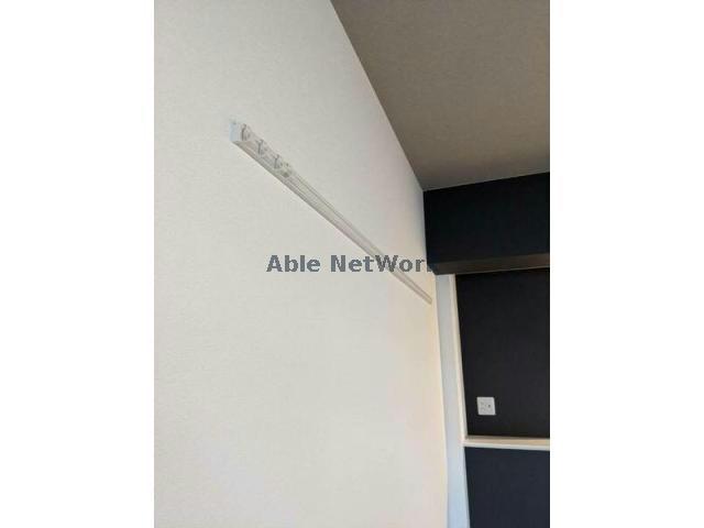 その他設備　同型タイプ