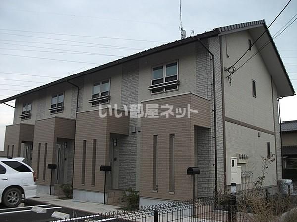 フェニックス・ウィン A