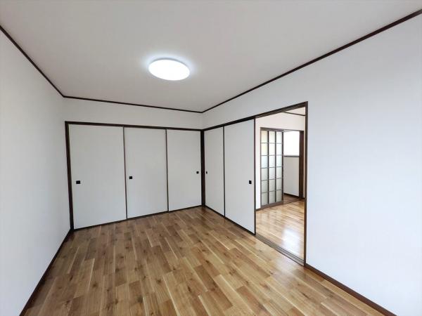 その他部屋・スペース　その他部屋・スペース